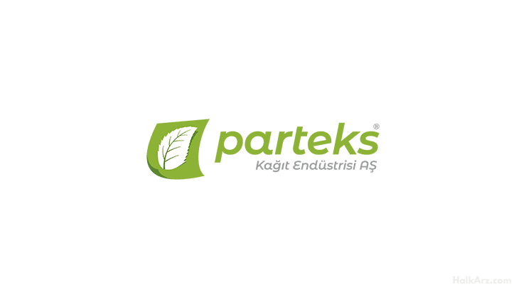 Parteks Kağıtta Büyük Skandal: Kaçırılan Milyarlar Paraya Kıbrıs'ta Lüks Villa ve Arabalar Alındı