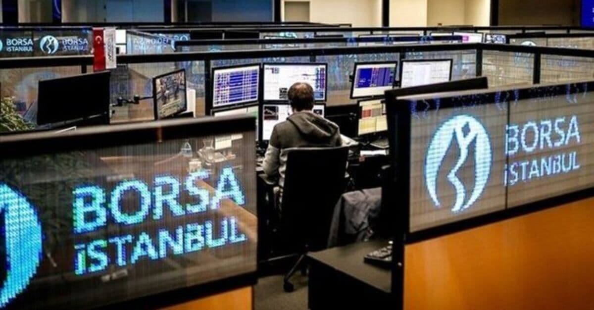 İSVEA SERAMİK HABERİ! Halka Arz Sonucu Açıklandı, İşte İşlem Tarihleri ve Fiyatlar!