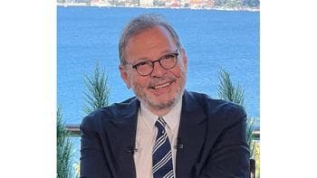 Balsu Gıda'dan 4,64 Milyar TL'lik Büyük Sermaye Artırımı: İşte Detaylar!