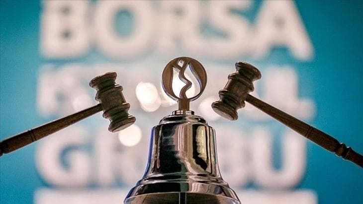 AĞAOĞLU'NUN AVRASYA GAYRİMENKUL HALKA ARZI NASIL OLACAK? İşte Detaylar!