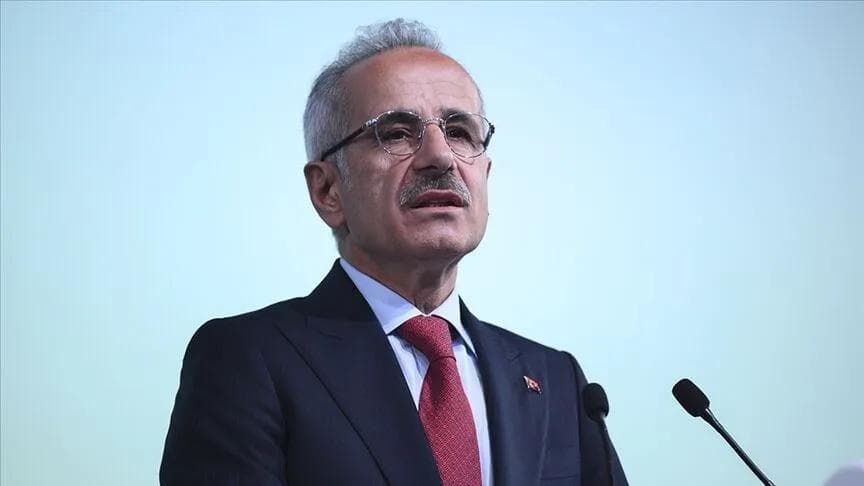 Gold and Forex Turnaround: Turkey's Maritime Power Is Increasing