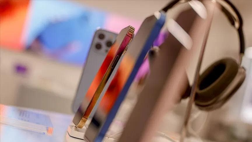 New Regulation Introduced for Phones Brought from Abroad: Here Are the Details!