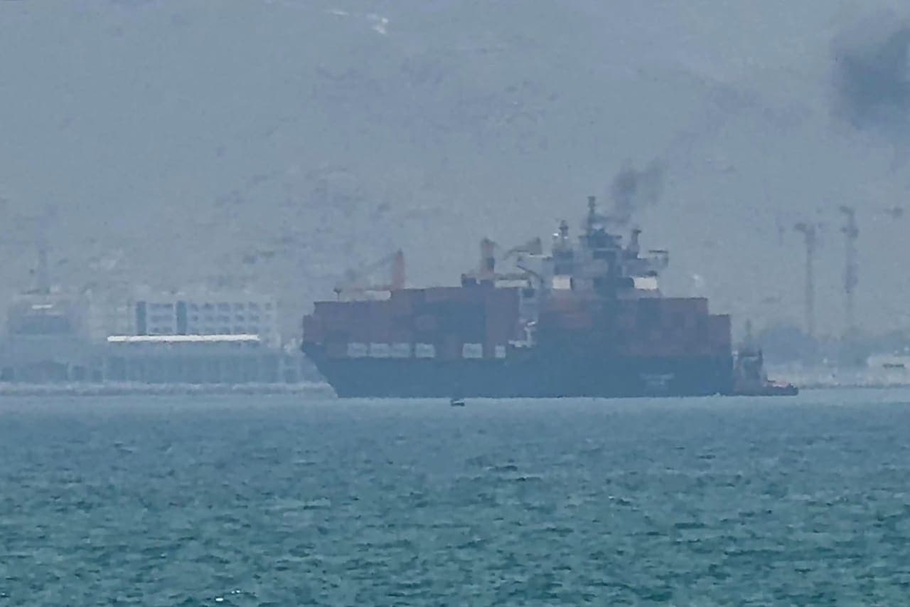 Iran-U.S. Gerginliği: Enerji ve Hisse Senetleri Piyasalarında Yön Değiştiriyor