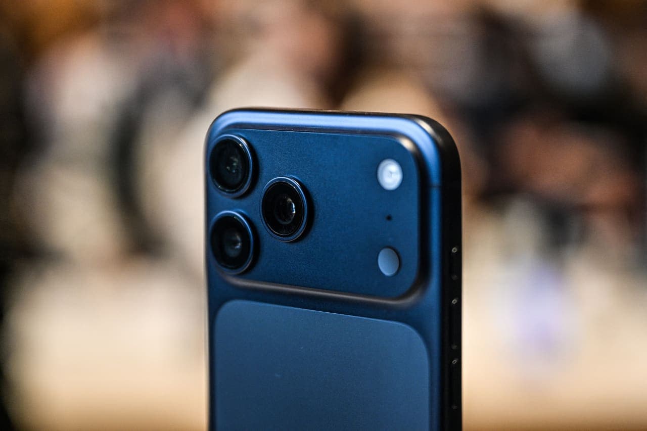 Apple’ın iPhone 18 Fiyat Artışı Hisseler Üzerindeki Etkisi