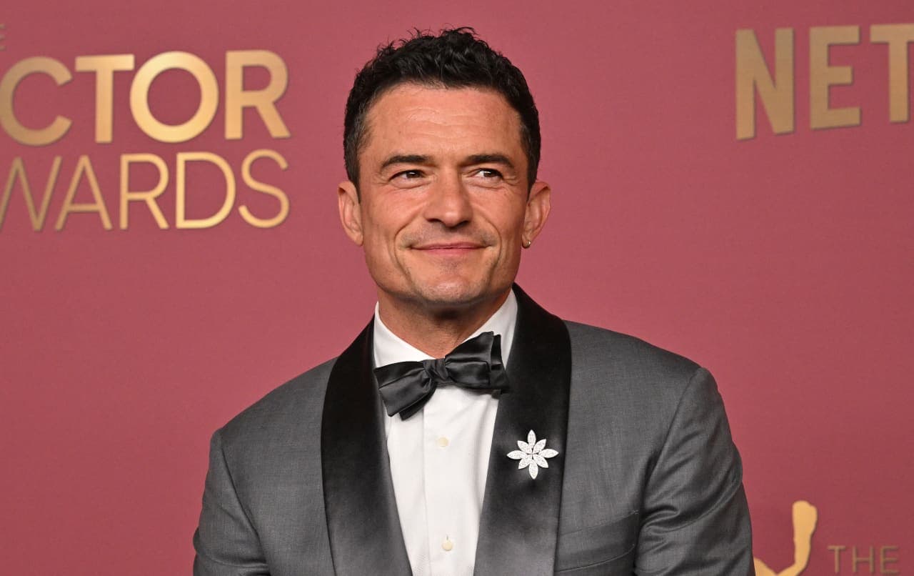 Orlando Bloom'un Beverly Hills Villası $31 Bin Aylık Kiralanıyor: Lüks Kiralama Piyasasında Yeni Rekor