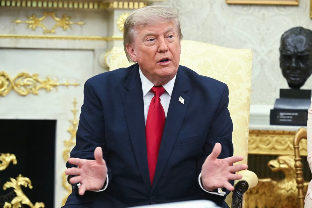 Trump Medya Şirketi, Başkanın Tweetlerini Önceden Görmek İçin Kurumsallara Özel ‘Truth API’ Sunuyor