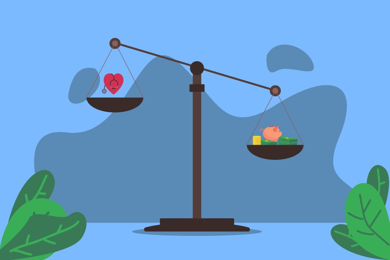 Strategic Timing to Slash Retirement Healthcare Costs