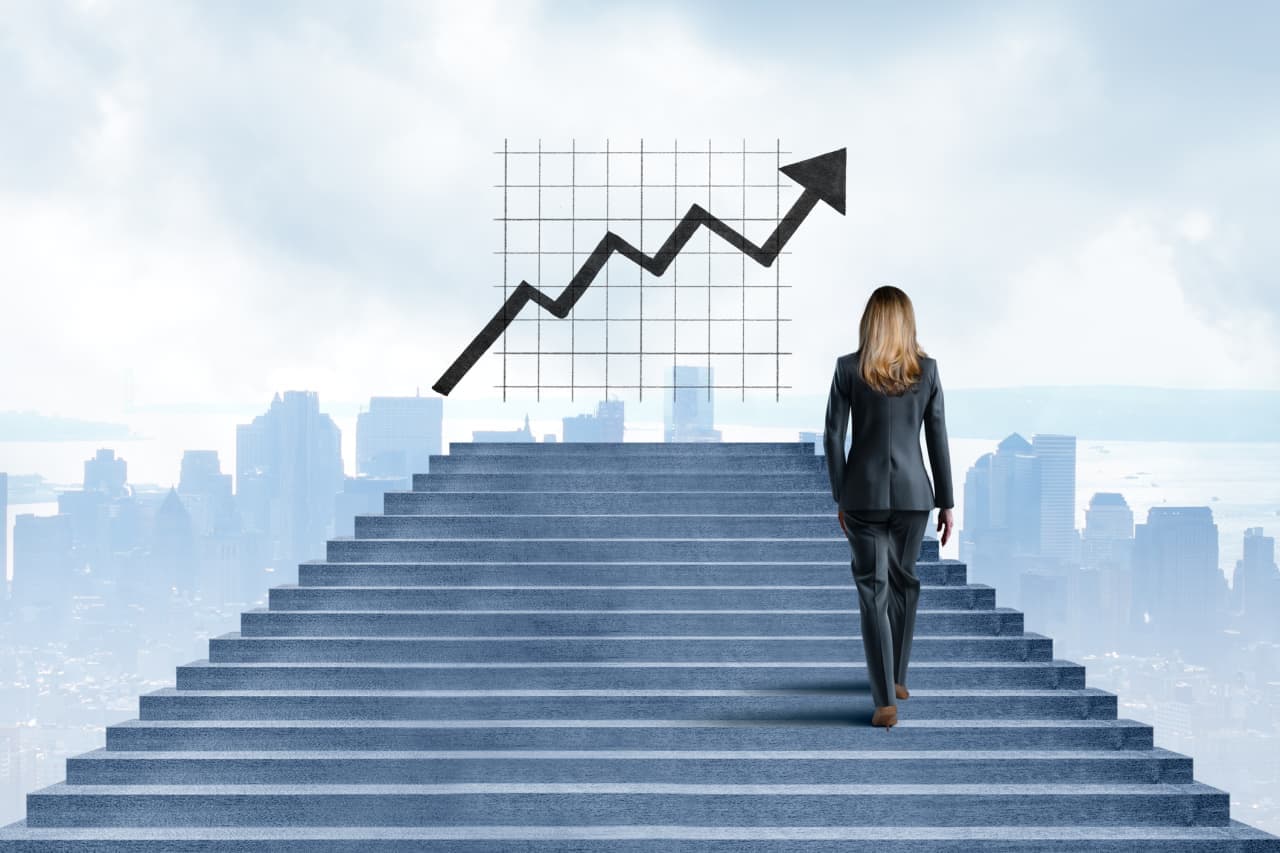 Zengin Olmadan Finansal Özgürlüğe Ulaşmak: Risk Yönetimi ve Kriz Planlaması