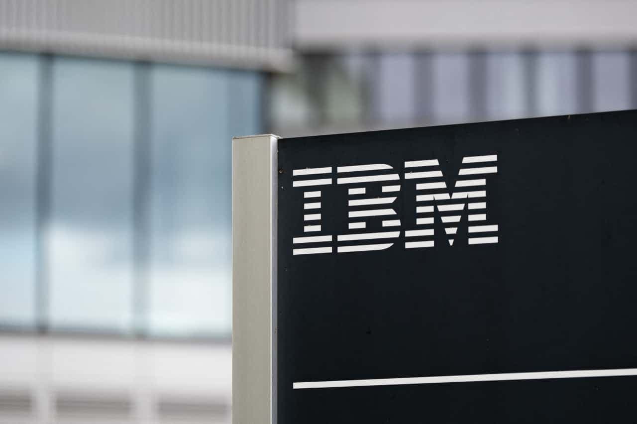 IBM'den Kar Uyarısı: Yazılımın Kanadığı Yerde Donanım Yükseliyor