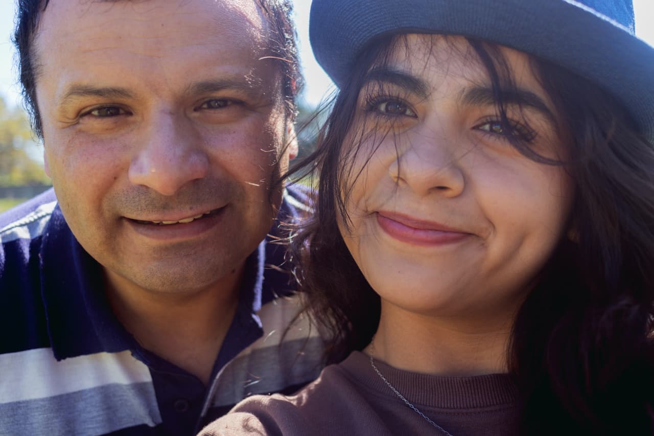 Funding the Dream College: Should You Tap $300K of a $1.2M Retirement Nest Egg?