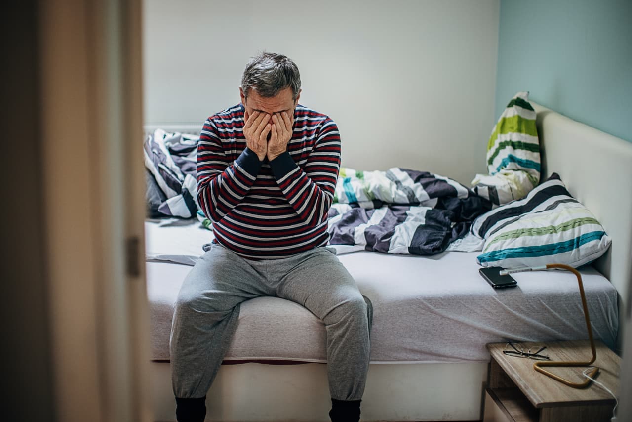 Gayrimenkul Varlıklarında 'Görüntülü' İstihdam Riski: 10 Yıllık Süreç