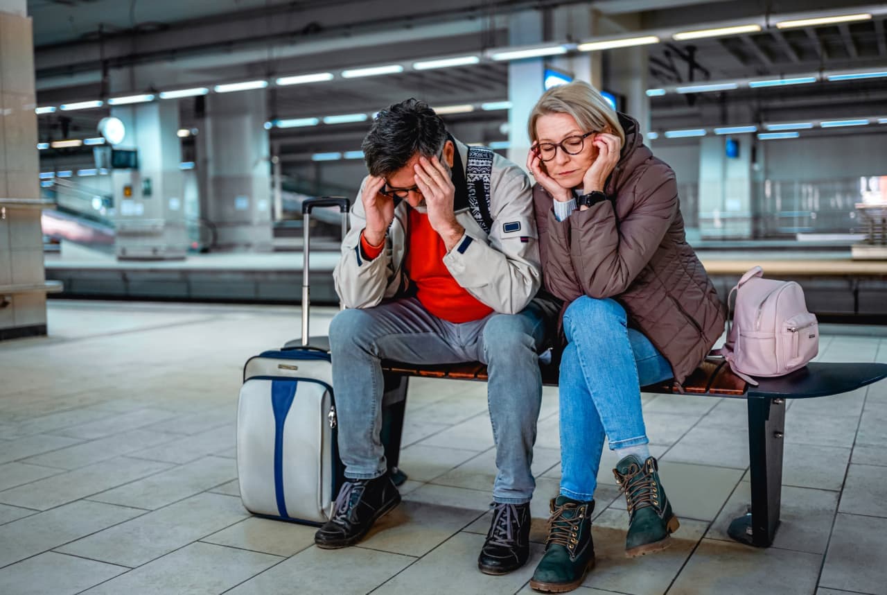 Summer Travel Finance: 8 Lessons from a Family Tragedy to Master Vacation Costs