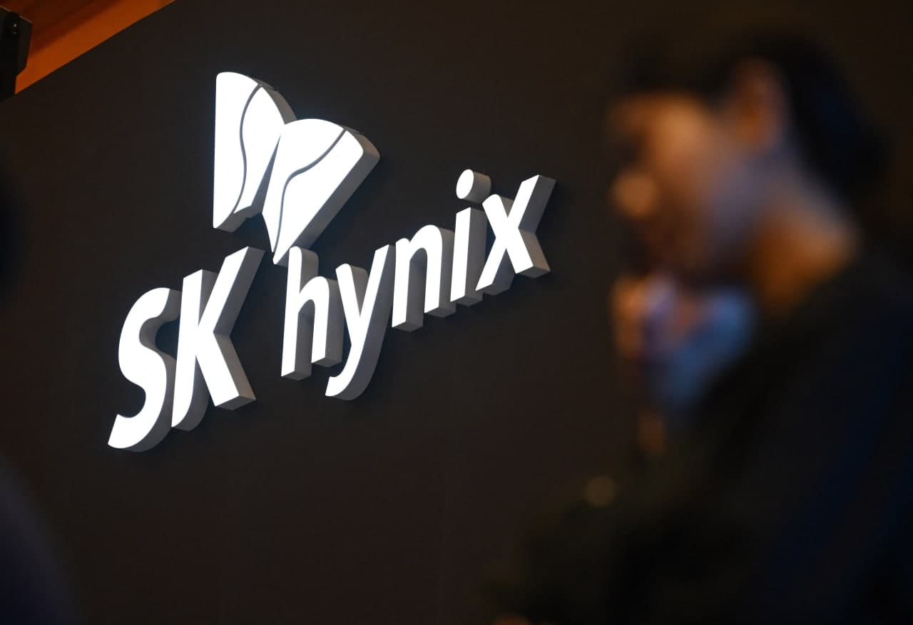 Yapay Zeka Ticaretinde Kaldıraçlı Dönem: SK Hynix ETF'leri