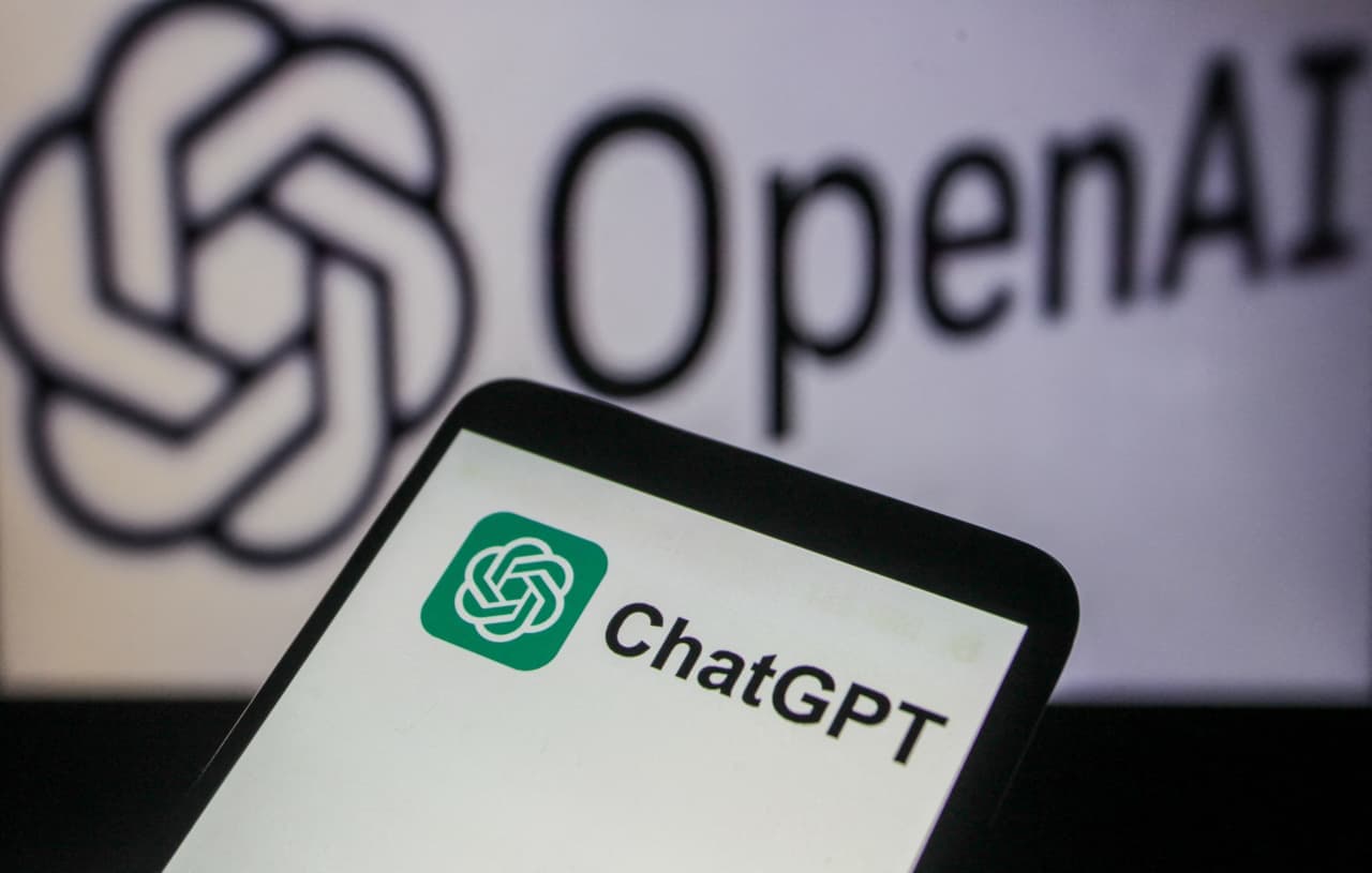 Apple'un Açıklığa Kavuşturduğu OpenAI Soruşturması: Şirketler Arasındaki Gizli Bilgi Çatışması
