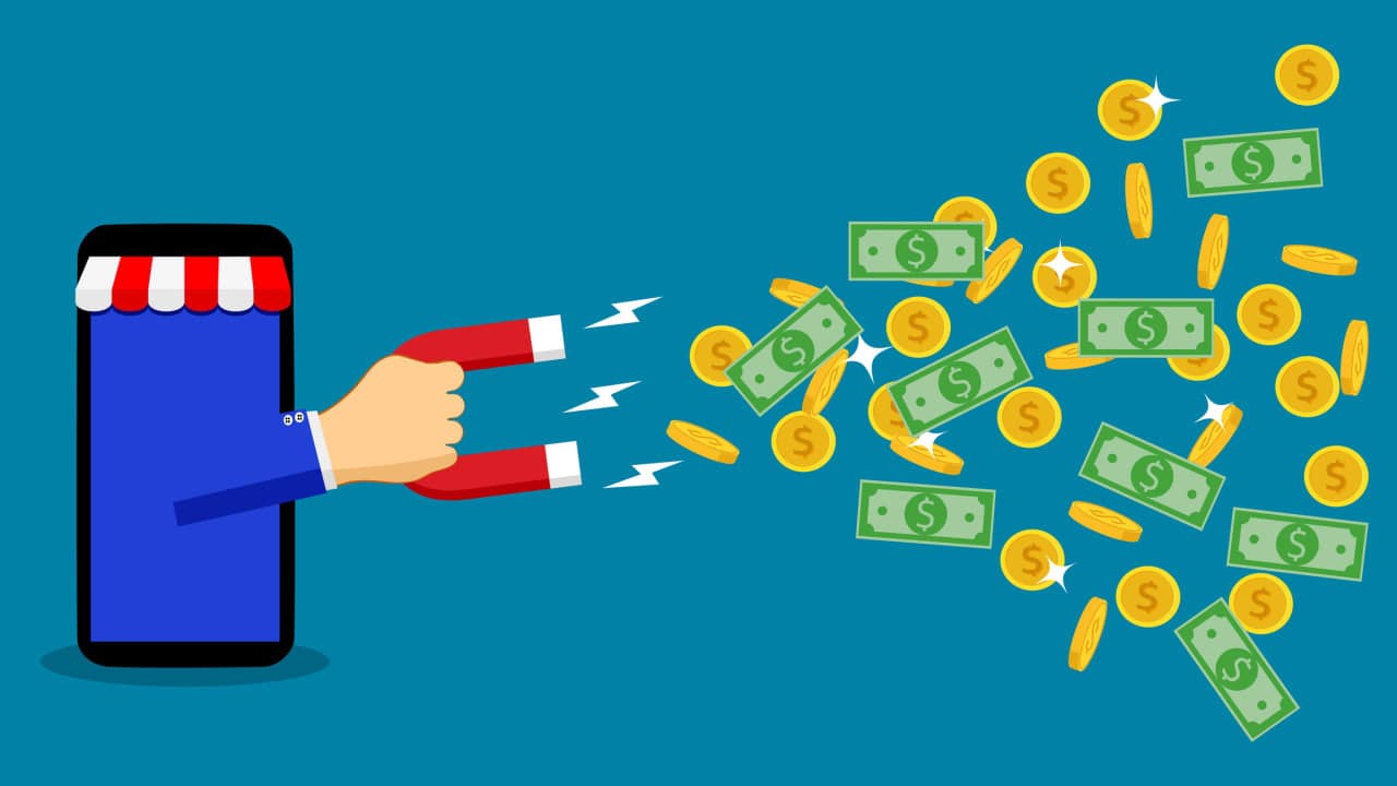 The 401(k) Dilemma: Strategic Asset Management During Workforce Transition