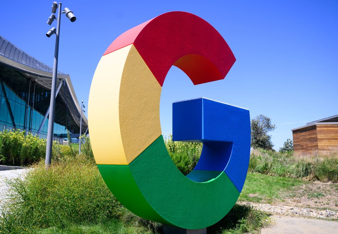 Alphabet’s Profit Mirage: How SpaceX and Anthropic Conceal a Historic Cash Drain