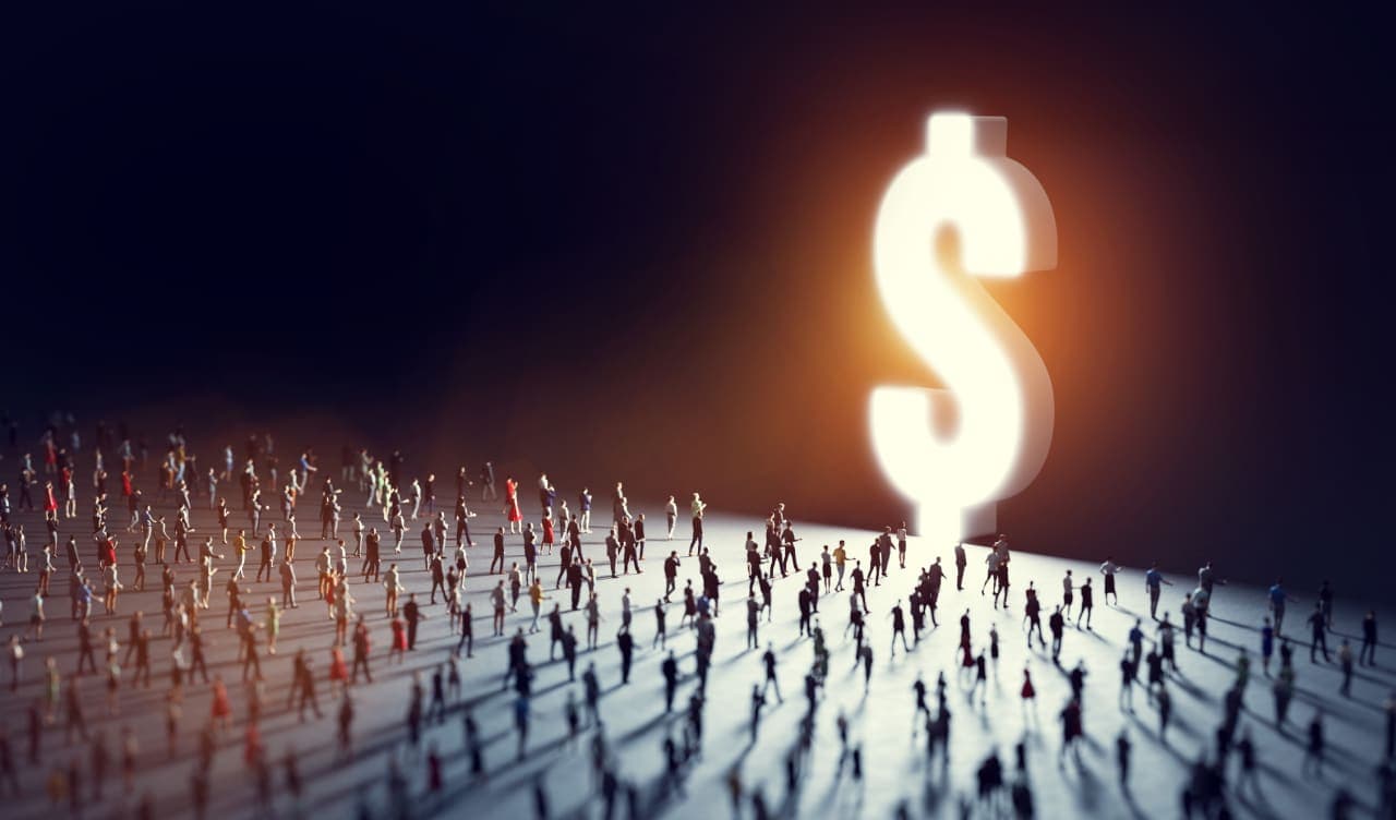 Billionerlerin Aynı Stokları Nasıl Seçtiği? Q2'de Güçlü Sektörler ve Yatırımcı Davranışları