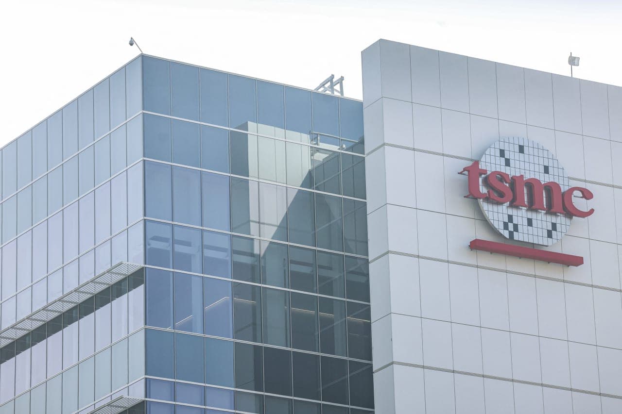 TSMC Rekor Dönem Raporu: Piyasa Kararları ve Gelecek Beklentileri
