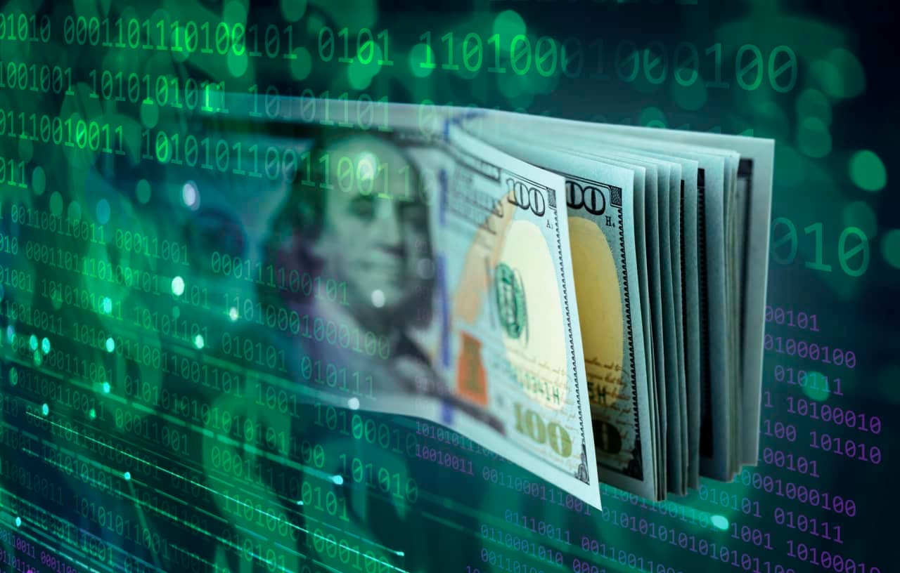 Tim Draper'ın AI Bubble'ı ve Kayıp Fırsatları: Yeni Yatırım Stratejisi