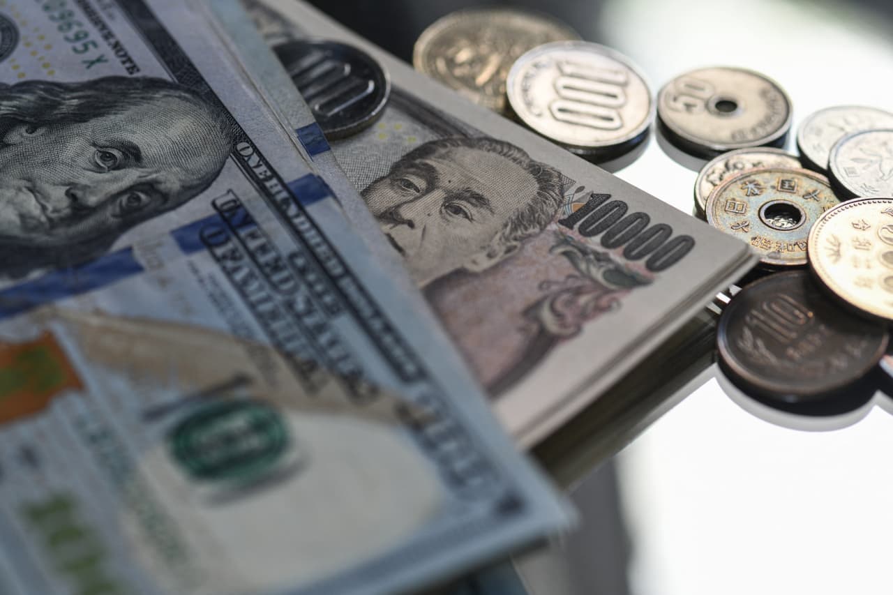 Carry Trade Patlamasının Ardından Geri Dönüş: 2024’te Piyasalara Yeni Dinamik mi?
