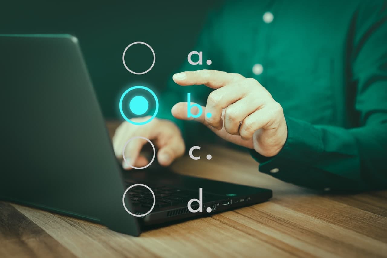 Finansal Okuryazarlıkta Kriz Derinleşiyor: Sadece %5'lik Bir Kısım Başarılı