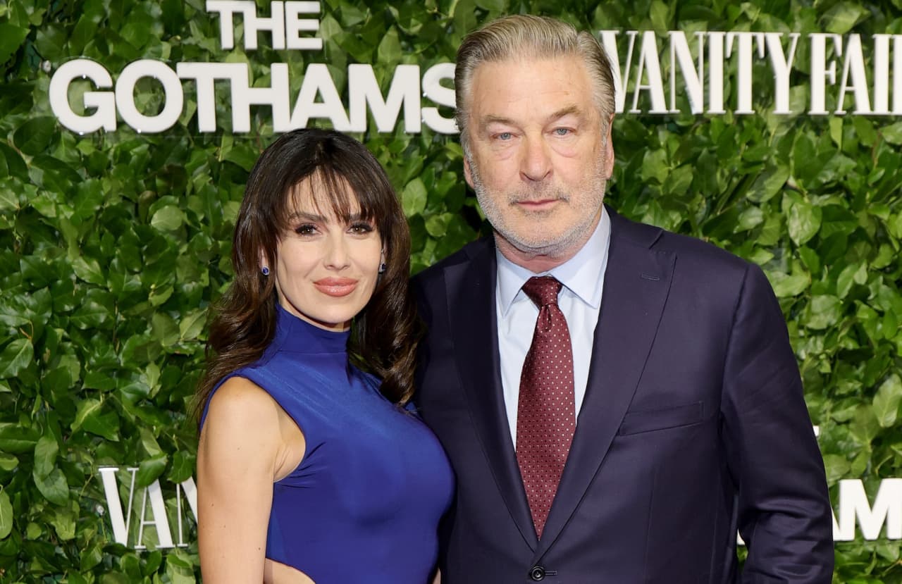 Baldwin'lerin Hamptons Evi Tekrar Piyasaya Çıkmazken, Yatırımcılar Dikkatli Olmalı