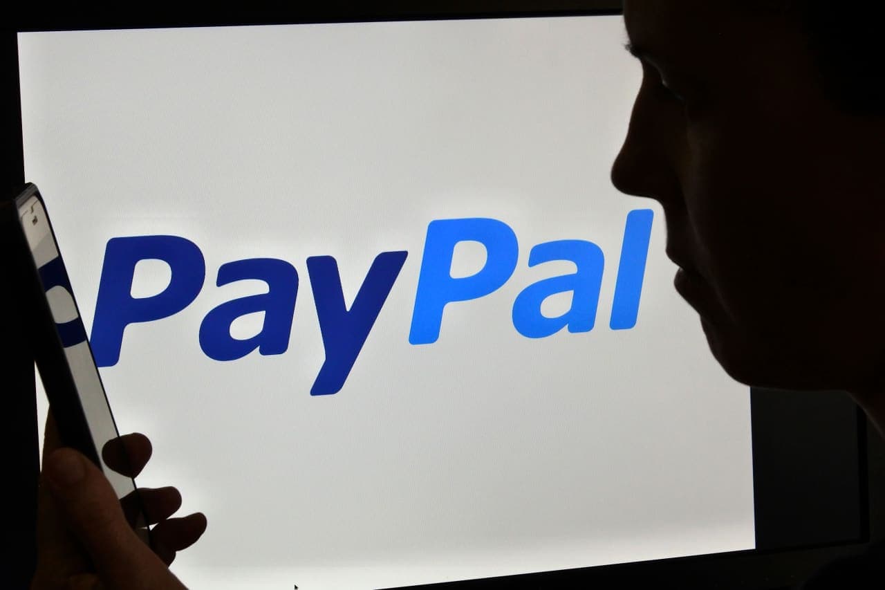Stripe ve Advent, PayPal'ı Alacak mı? Burry’nin Eleştirisiyle Piyasanın Dönüşüm Sırası