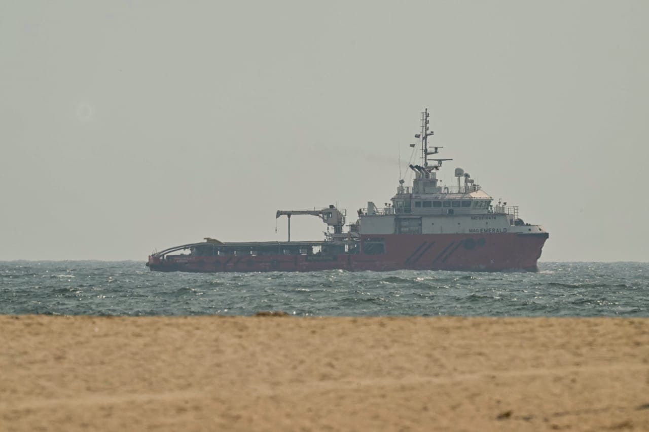 LME Bakır Fiyatları %5'ten Fazla Yükseldi: İran-UAE Çatışması Etkisi
