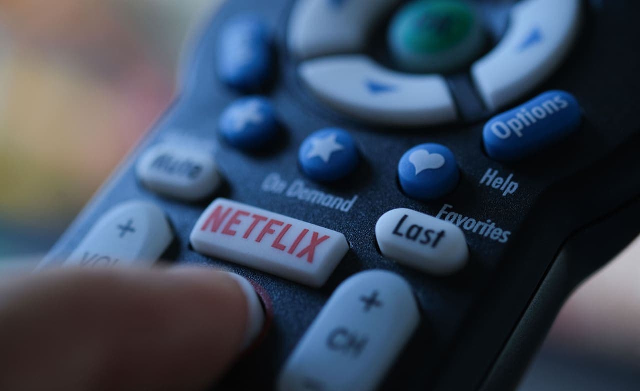 Netflix Abonelik Ücreti %29 Artışının Hisse Performansına Etkisi