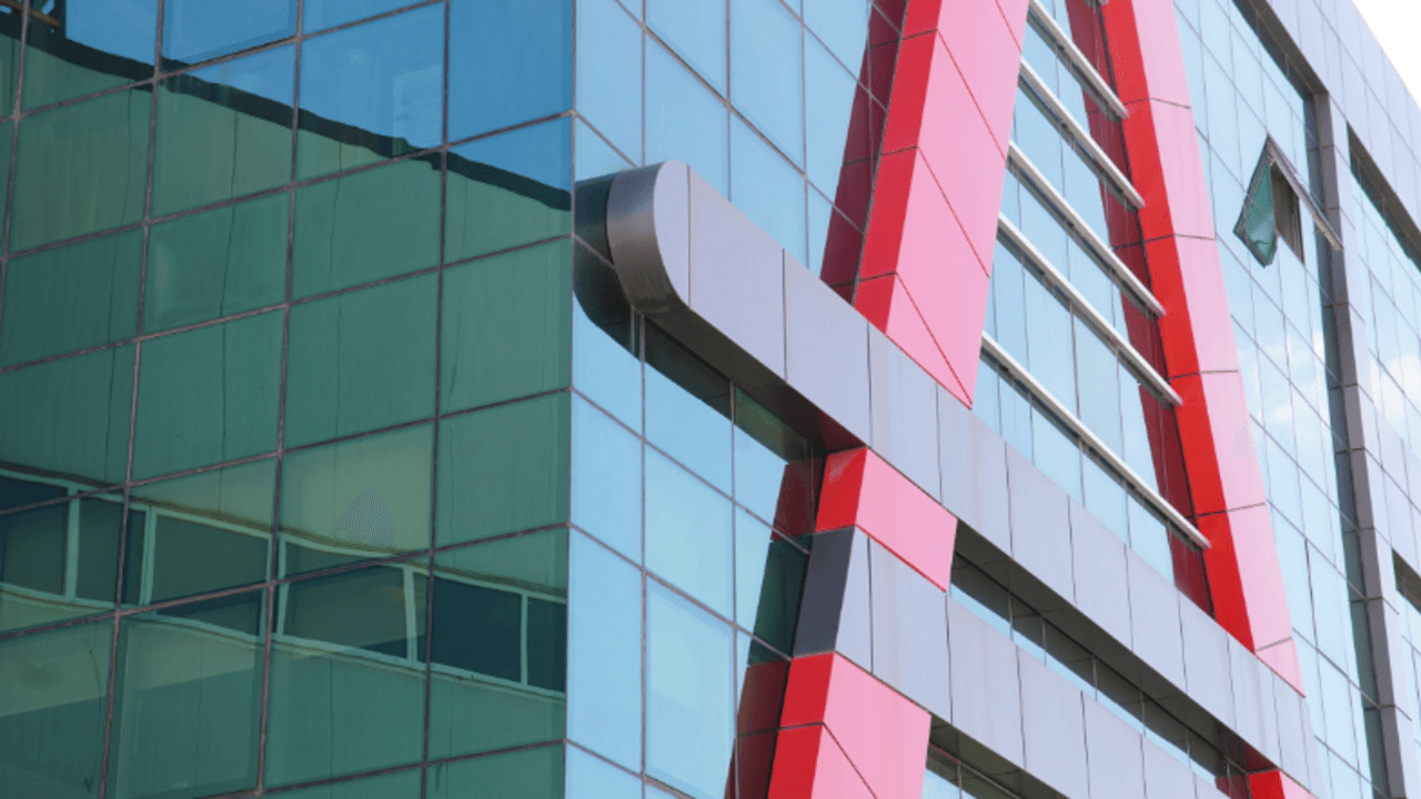 Energy Giant Company's 816 Million TL Major Deal! What Does This Mean?
