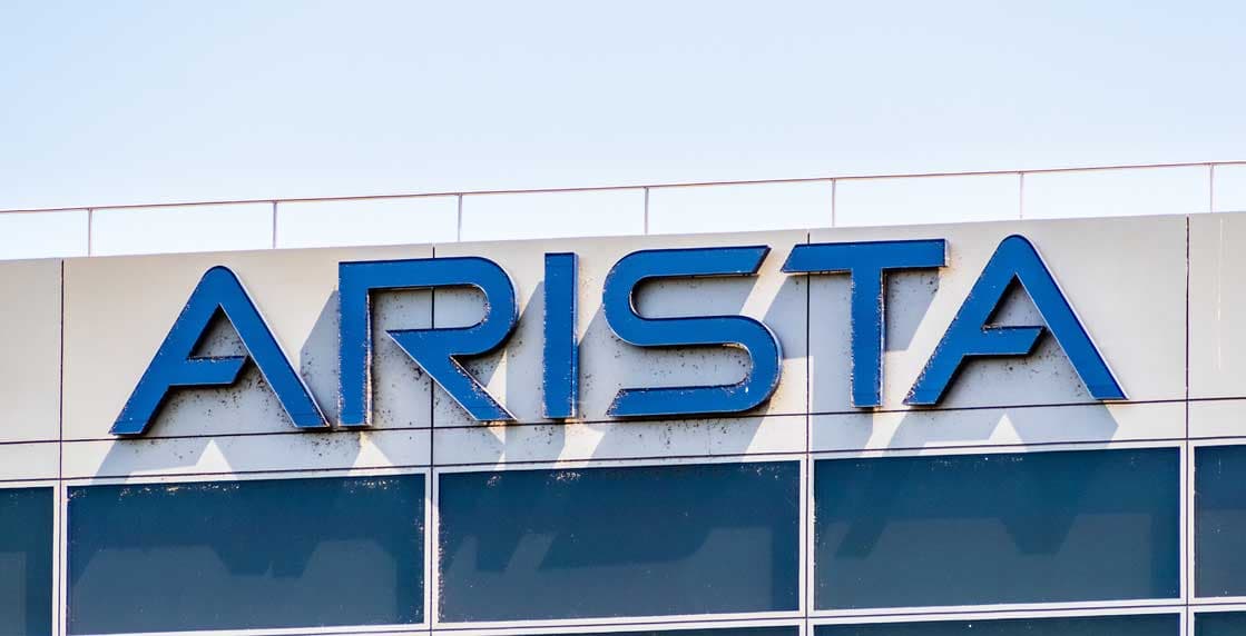 Long Call Options as a Strategic Tool for Arista Stock Investors