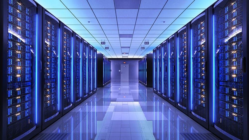Dow Jones's New Tech Ammunition: The 3M and Microsoft Azure Alliance