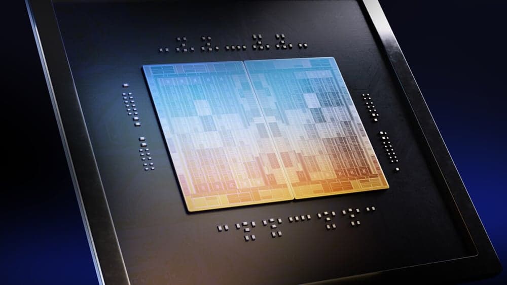 Chip Stocks Plunge: Arm and Marvell Lead Market Decline Amid Tech Sector Sell-Off
