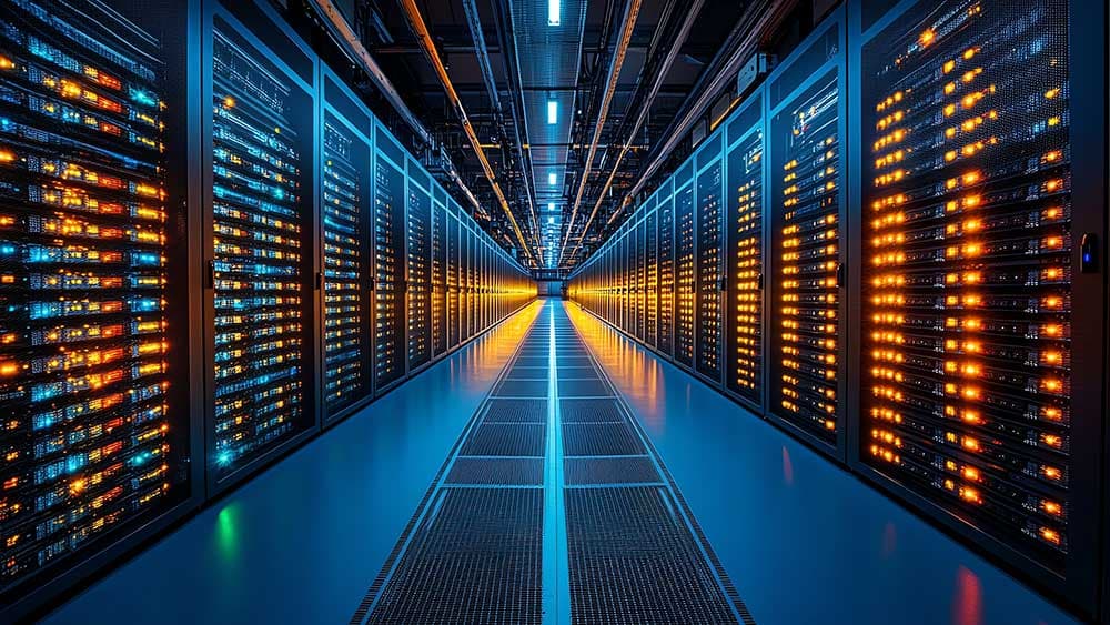Dow Jones Futures Rise Amid AI Woes: Taiwan Semi, GE and UnitedHealth Drive Market Movements