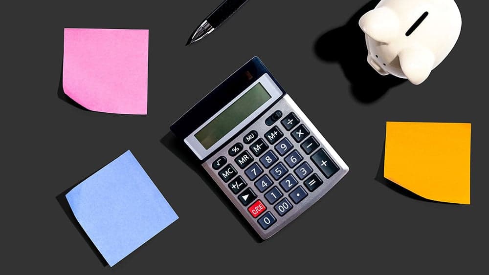 Vanguard's Retirement Savings Playbook: Turning Modest Contributions into a Massive Paycheck