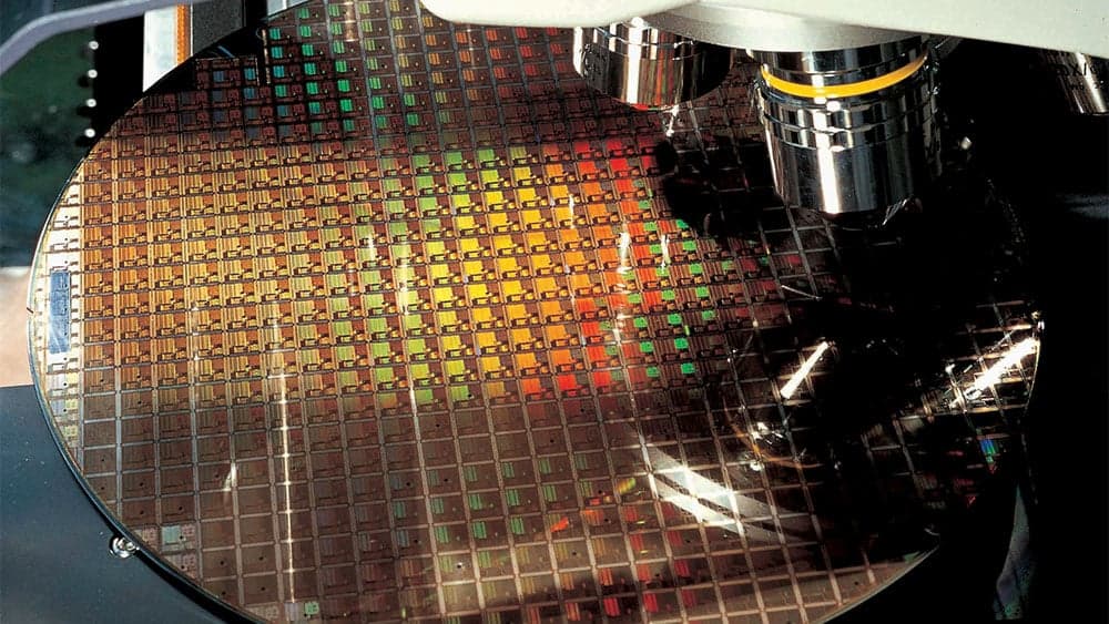 TSM Quarterly Earnings: A New Catalyst for Stock Upside?