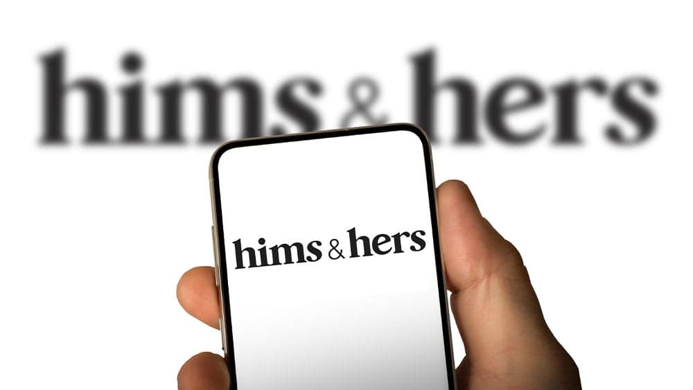 Hims & Hers (HIMS) Üzerinden Çifte Kazanç Stratejileri