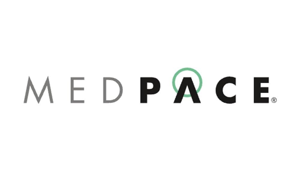 Medpace's Booking Surge Reverses Q1 Slump