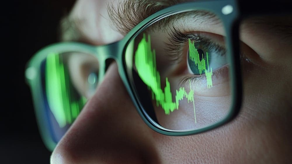 14 Names Test New Buy Zones
