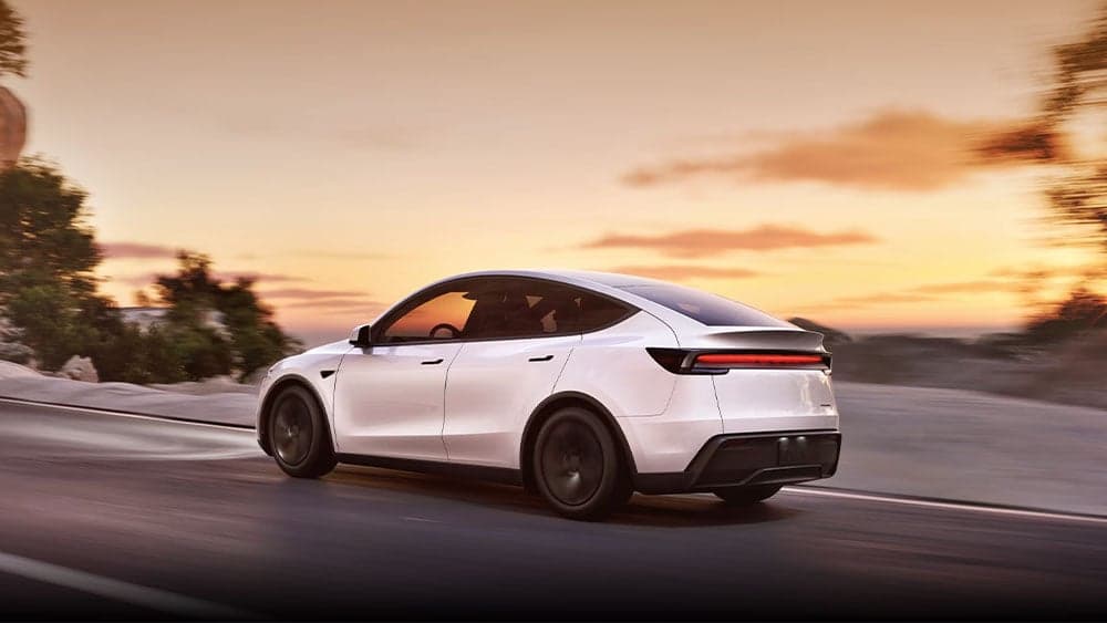 Tesla Stock Surges on Four Price-Target Hikes Ahead of Q2 Earnings: How Markets React