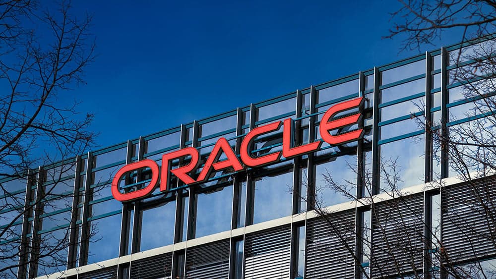 Oracle Hisseleri 52 Haftanın Dibine İndi: Yapay Zeka Yatırımlarındaki ROI Şüpheleri