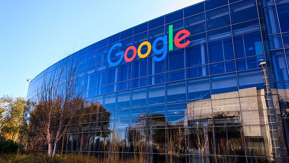 Alphabet's Silicon Gambit: Challenging Nvidia Hegemony with Gemini-Integrated Chips