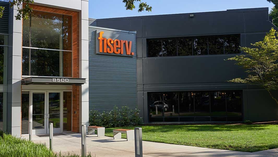Fiserv's Debit Card Network Sale to Banks Unlikely