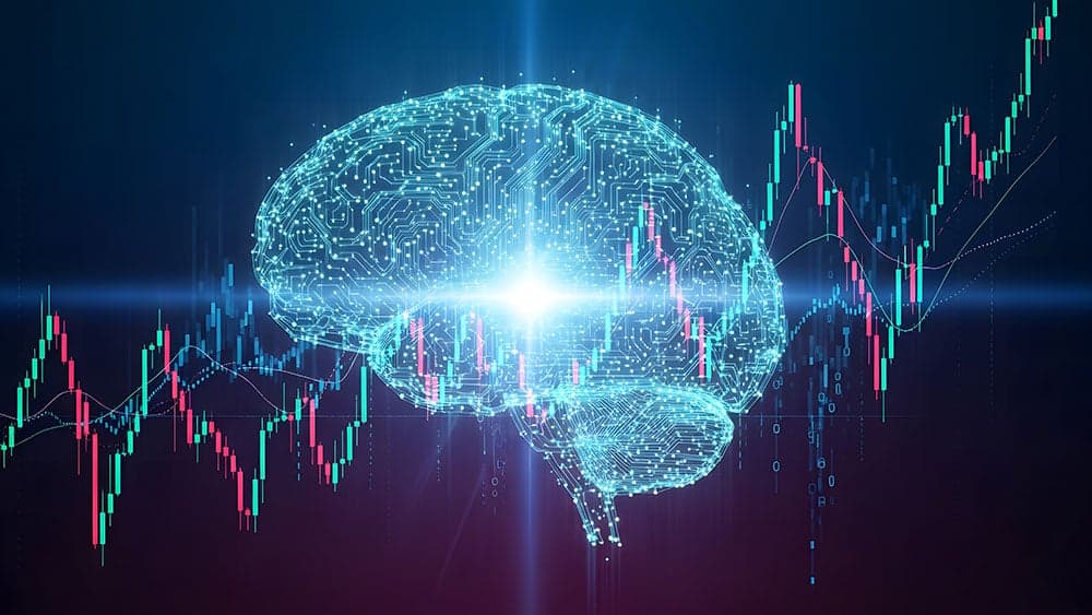 How ASML is Shaping the Chip Revolution: Where Markets Are Heading Beyond $80