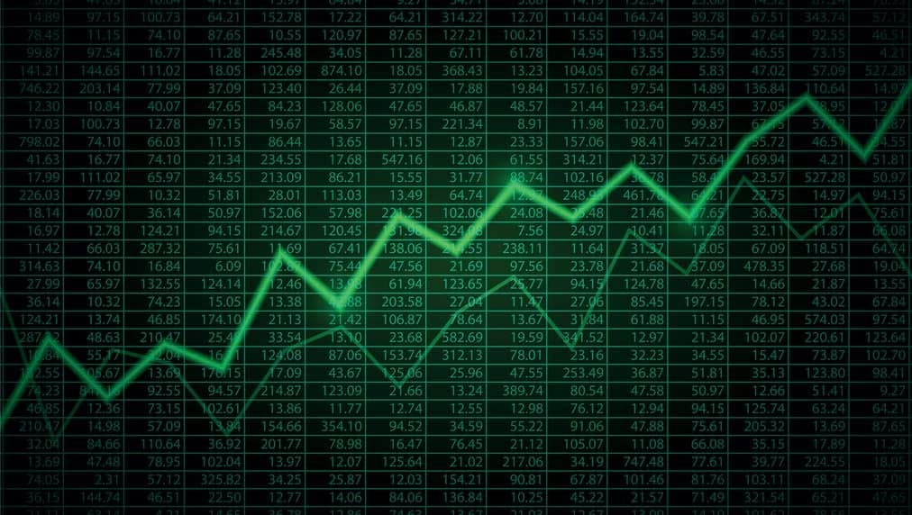 IBD Breakout Index: Who Are the New Leaders in the S&P 500?