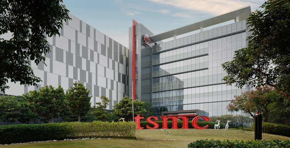TSMC Fiyat Artışıyla Piyasalara Şok!