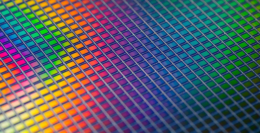 Nvidia and Chip Wars: How US-Iran Tensions Affect Tech Stocks