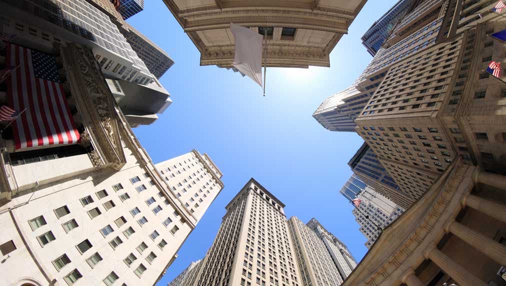 Covered-Call Strategy in REITs Opens Fast Income Door