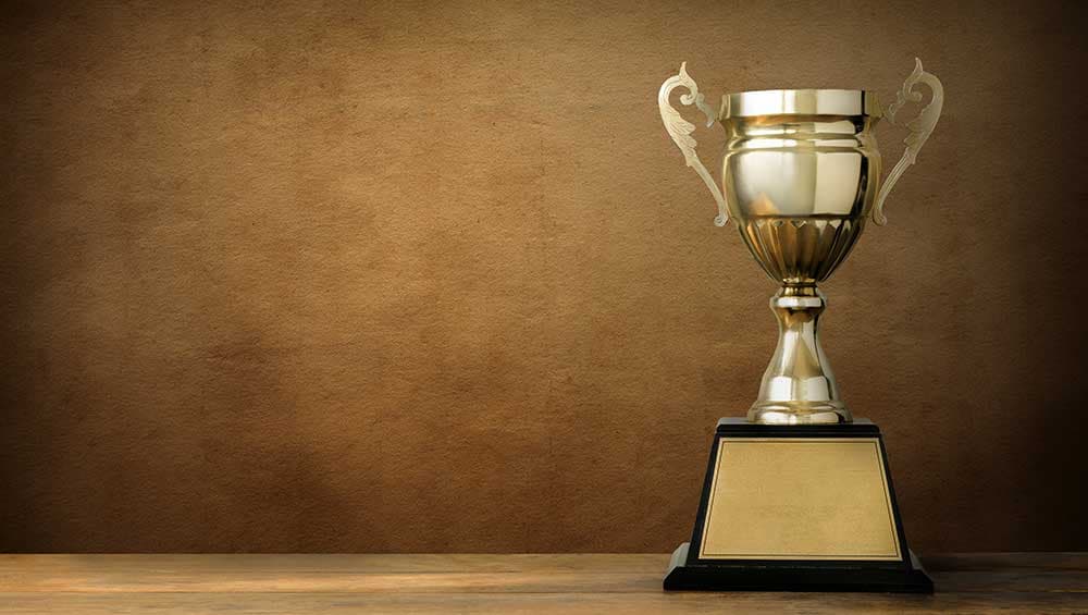Global Markets Spotlight: Five Top Stocks to Watch in 2024