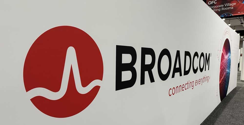 Broadcom Stock Iron Condor Play: Opportunities in Sideways Markets